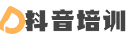 广西壮族自治区桂林市兴安县员教门办公纸张教学合伙企业